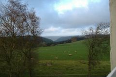 North East